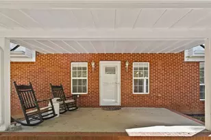 5478 Flakes Mill Rd, Ellenwood, GA 30294 - Photo 9