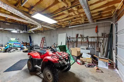 5478 Flakes Mill Road, Ellenwood, GA 30294 - Photo 31