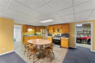 5478 Flakes Mill Rd, Ellenwood, GA 30294 - Photo 17