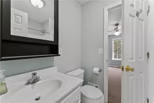 5478 Flakes Mill Rd, Ellenwood, GA 30294 - Photo 9