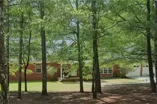 5478 Flakes Mill Rd, Ellenwood, GA 30294 - Photo 1