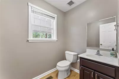 5478 Flakes Mill Road, Ellenwood, GA 30294 - Photo 7