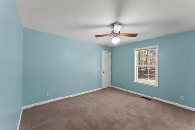5478 Flakes Mill Road, Ellenwood, GA 30294 - Photo 21