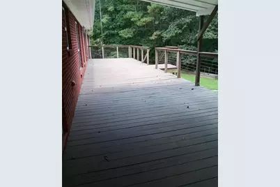 5478 Flakes Mill Road, Ellenwood, GA 30294 - Photo 33