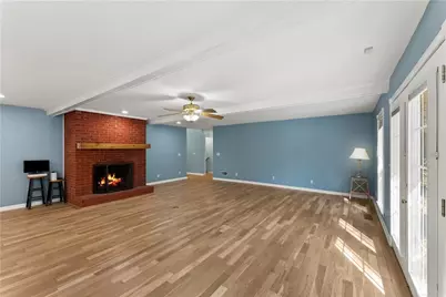 5478 Flakes Mill Road, Ellenwood, GA 30294 - Photo 5