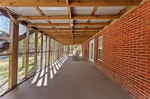 5478 Flakes Mill Rd, Ellenwood, GA 30294 - Photo 29