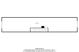 5478 Flakes Mill Rd, Ellenwood, GA 30294 - Photo 45