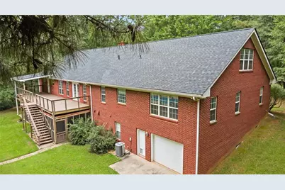 5478 Flakes Mill Road, Ellenwood, GA 30294 - Photo 7