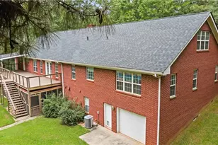 5478 Flakes Mill Rd, Ellenwood, GA 30294 - Photo 7