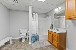 5478 Flakes Mill Rd, Ellenwood, GA 30294 - Photo 29