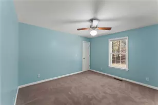 5478 Flakes Mill Rd, Ellenwood, GA 30294 - Photo 17