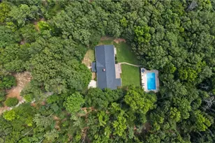 5478 Flakes Mill Rd, Ellenwood, GA 30294 - Photo 3