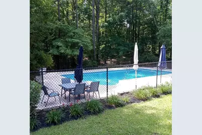 5478 Flakes Mill Road, Ellenwood, GA 30294 - Photo 33