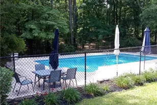 5478 Flakes Mill Rd, Ellenwood, GA 30294 - Photo 33