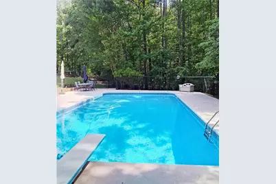 5478 Flakes Mill Road, Ellenwood, GA 30294 - Photo 39