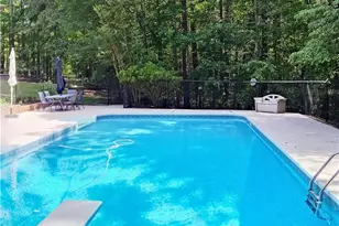 5478 Flakes Mill Rd, Ellenwood, GA 30294 - Photo 39