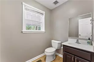 5478 Flakes Mill Rd, Ellenwood, GA 30294 - Photo 17