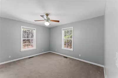 5478 Flakes Mill Road, Ellenwood, GA 30294 - Photo 23