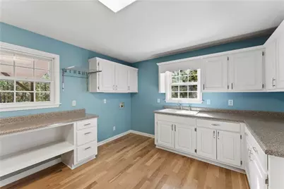 5478 Flakes Mill Road, Ellenwood, GA 30294 - Photo 11