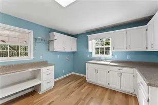 5478 Flakes Mill Rd, Ellenwood, GA 30294 - Photo 11