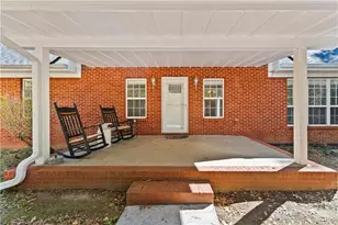 5478 Flakes Mill Rd, Ellenwood, GA 30294 - Photo 3