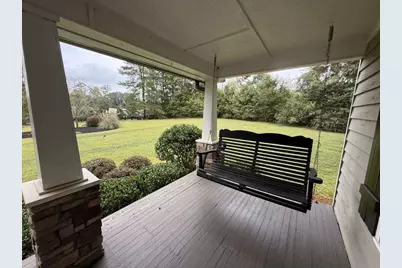 1463 Kellogg Creek Road, Acworth, GA 30102 - Photo 19