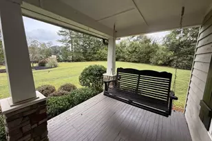 1463 Kellogg Creek Rd, Acworth, GA 30102 - Photo 19