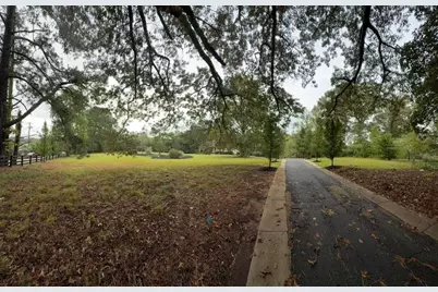 1463 Kellogg Creek Road, Acworth, GA 30102 - Photo 3