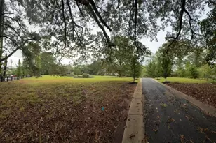 1463 Kellogg Creek Rd, Acworth, GA 30102 - Photo 3