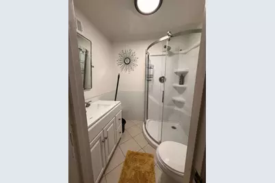 1463 Kellogg Creek Road, Acworth, GA 30102 - Photo 25