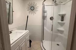 1463 Kellogg Creek Rd, Acworth, GA 30102 - Photo 25