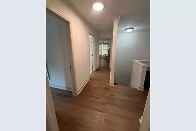 1463 Kellogg Creek Road, Acworth, GA 30102 - Photo 47