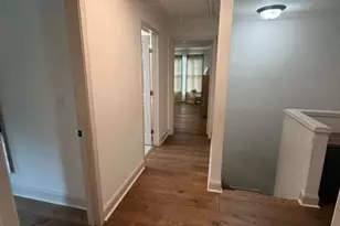 1463 Kellogg Creek Rd, Acworth, GA 30102 - Photo 47