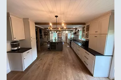 1463 Kellogg Creek Road, Acworth, GA 30102 - Photo 41