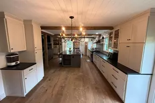 1463 Kellogg Creek Rd, Acworth, GA 30102 - Photo 41