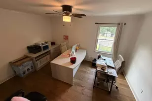 1463 Kellogg Creek Rd, Acworth, GA 30102 - Photo 45