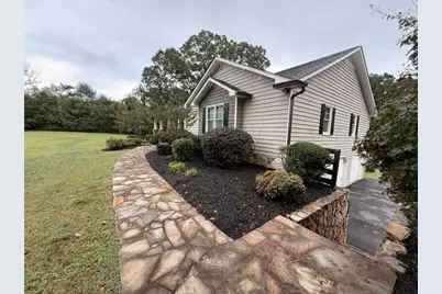 1463 Kellogg Creek Road, Acworth, GA 30102 - Photo 17