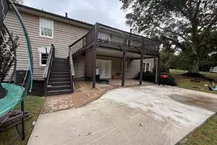 1463 Kellogg Creek Rd, Acworth, GA 30102 - Photo 11