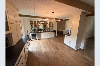 1463 Kellogg Creek Road, Acworth, GA 30102 - Photo 39