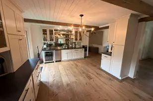 1463 Kellogg Creek Rd, Acworth, GA 30102 - Photo 39