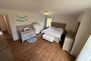 1463 Kellogg Creek Rd, Acworth, GA 30102 - Photo 53