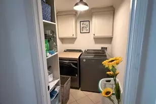 1463 Kellogg Creek Rd, Acworth, GA 30102 - Photo 31