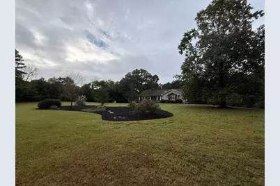 1463 Kellogg Creek Road, Acworth, GA 30102 - Photo 1