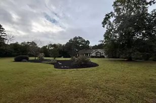 1463 Kellogg Creek Rd, Acworth, GA 30102 - Photo 1