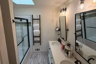 1463 Kellogg Creek Rd, Acworth, GA 30102 - Photo 55