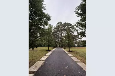 1463 Kellogg Creek Road, Acworth, GA 30102 - Photo 13