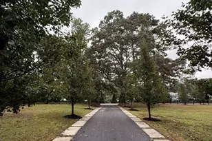 1463 Kellogg Creek Rd, Acworth, GA 30102 - Photo 13