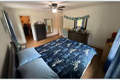 1463 Kellogg Creek Road, Acworth, GA 30102 - Photo 49