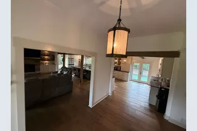 1463 Kellogg Creek Road, Acworth, GA 30102 - Photo 33