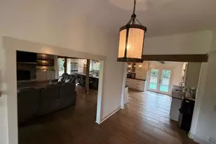 1463 Kellogg Creek Rd, Acworth, GA 30102 - Photo 33